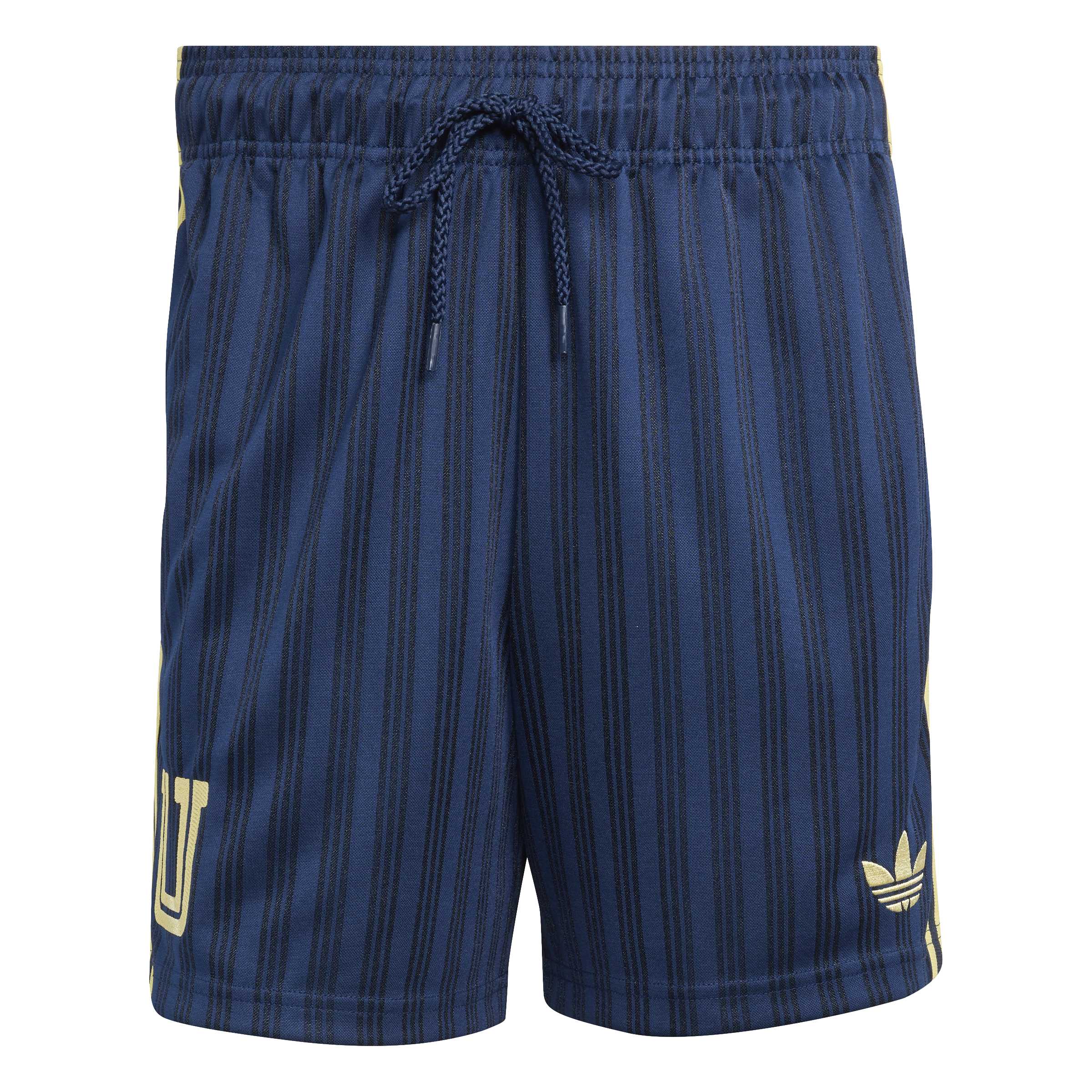 JZ2760 SHORT ADIDAS ORIGINALS 2026