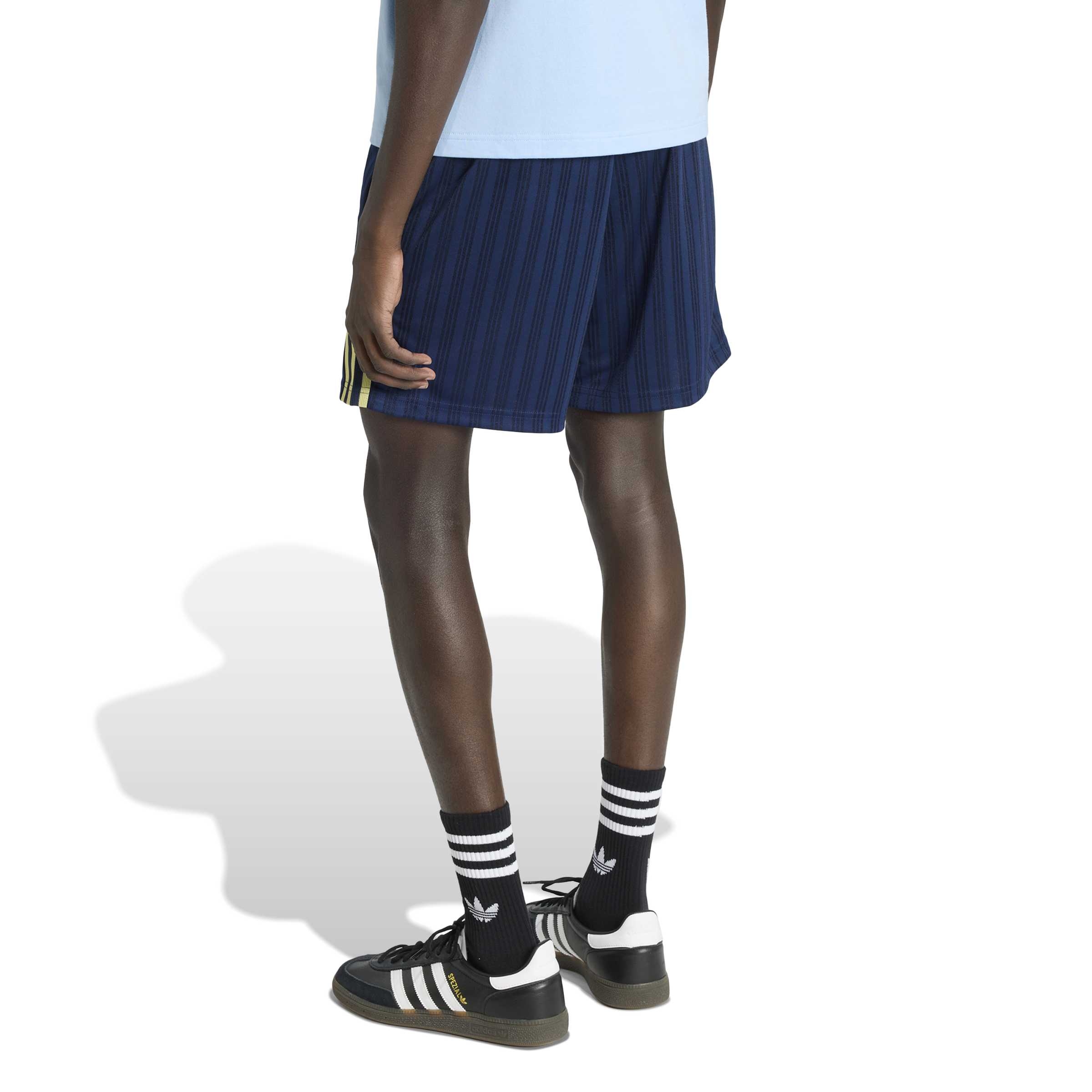 JZ2760 SHORT ADIDAS ORIGINALS 2026 - Image 3