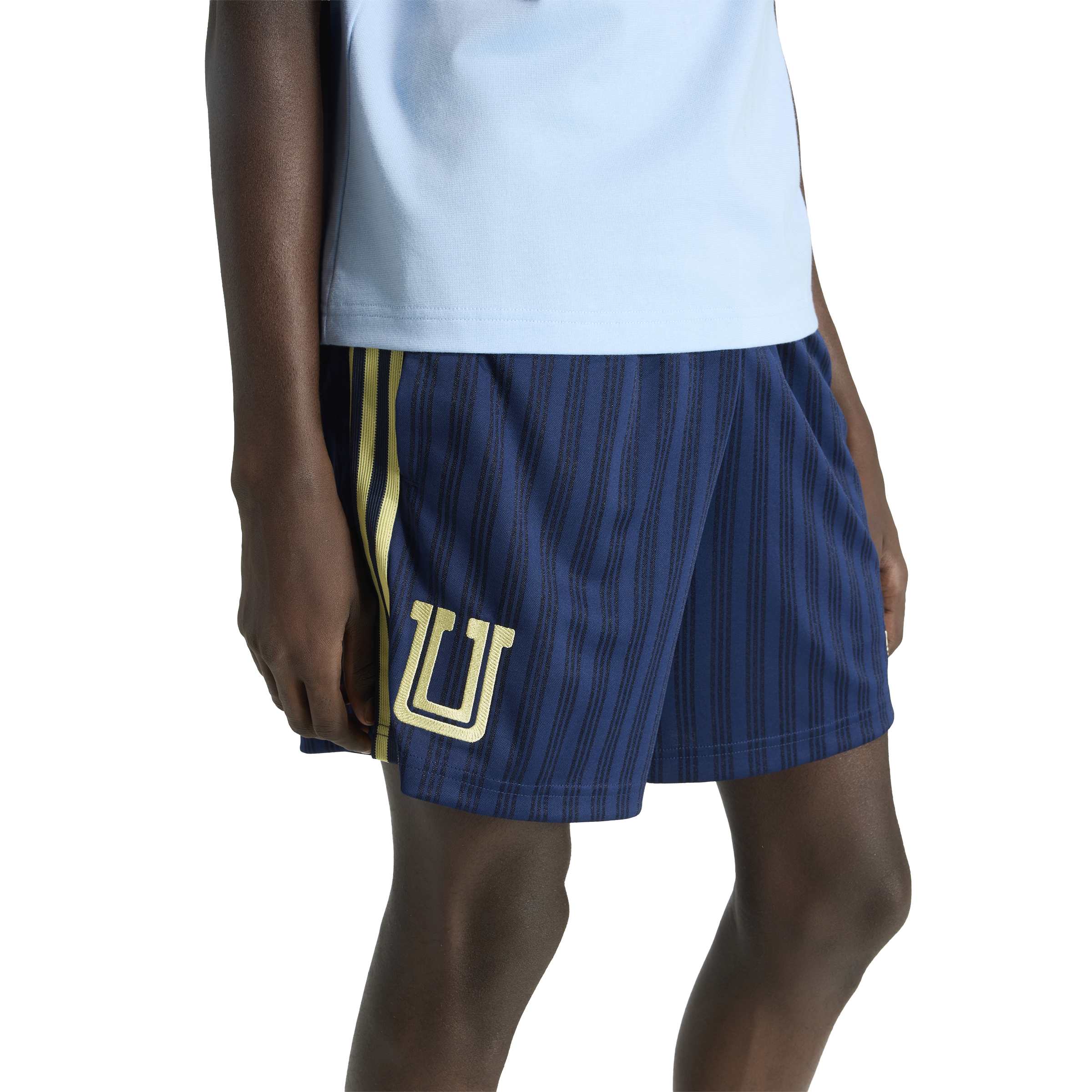 JZ2760 SHORT ADIDAS ORIGINALS 2026 - Image 4