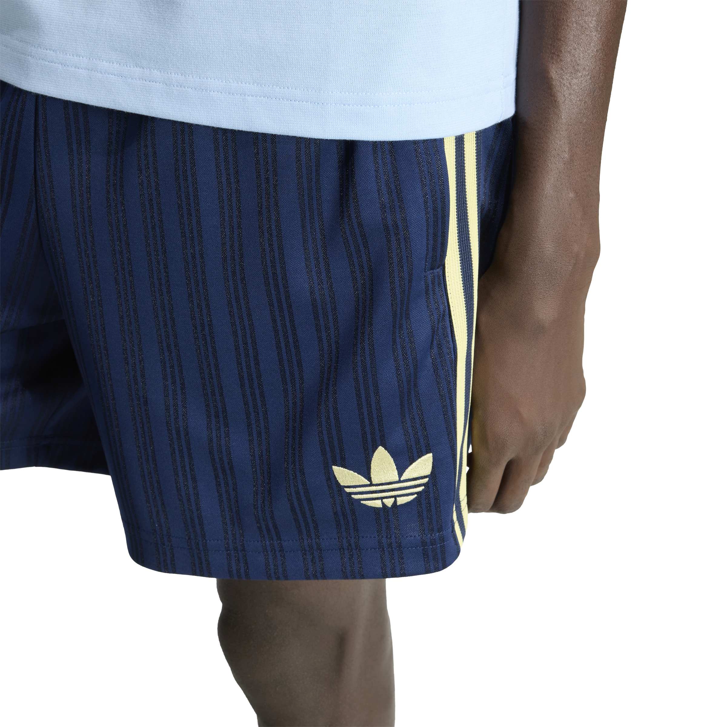 JZ2760 SHORT ADIDAS ORIGINALS 2026 - Image 5