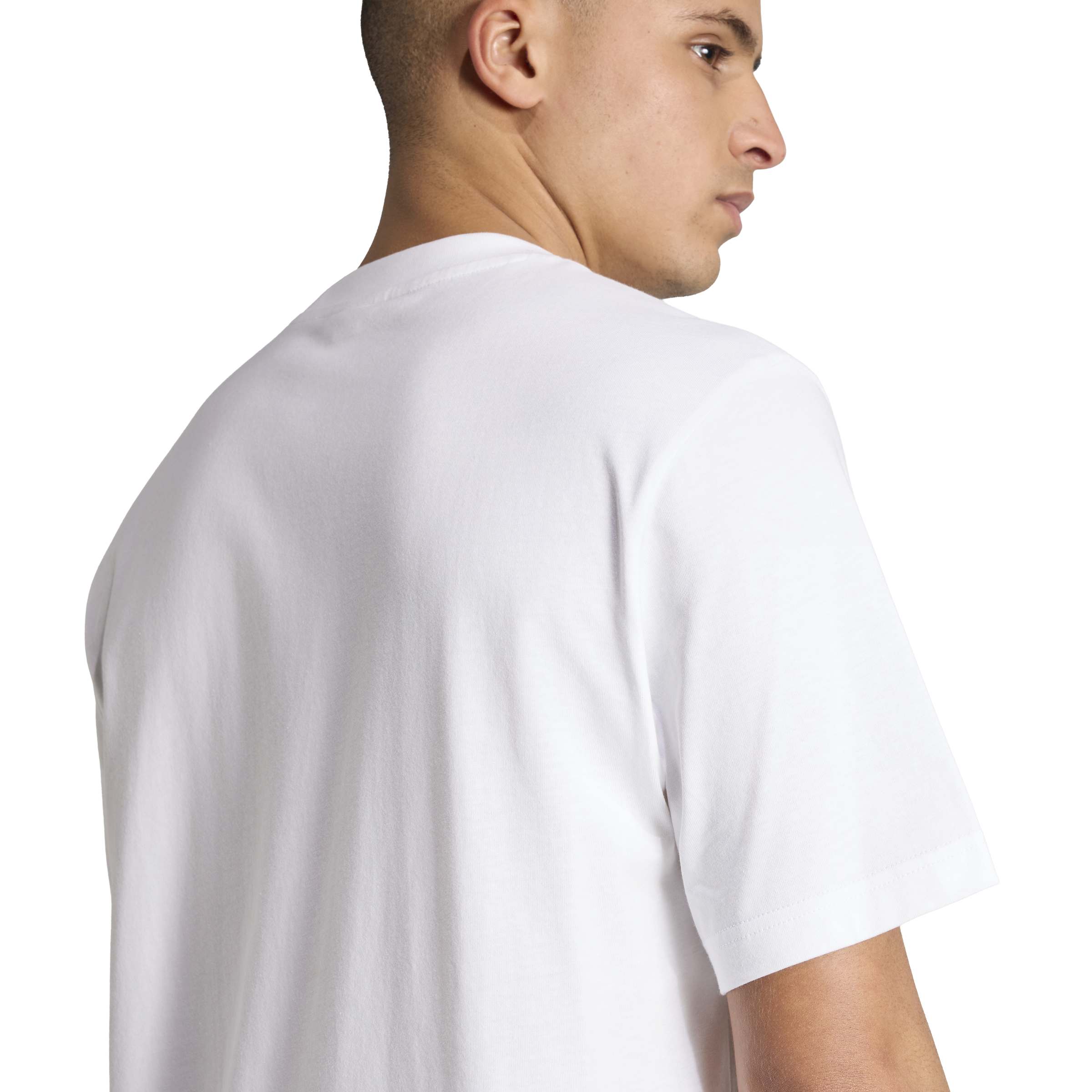 JZ9298 T-SHIRT RETRO ORIGINALS 2026 - Image 5