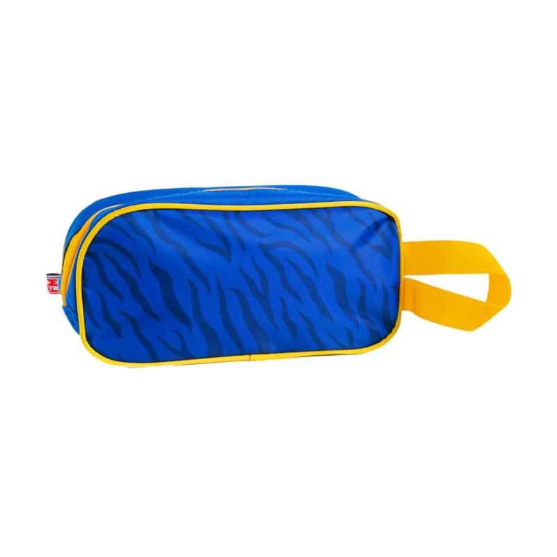 LAPICERA TIGRES 2025 - Image 2
