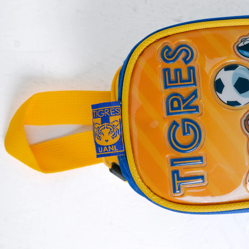 LAPICERA TIGRES 2025 - Image 3