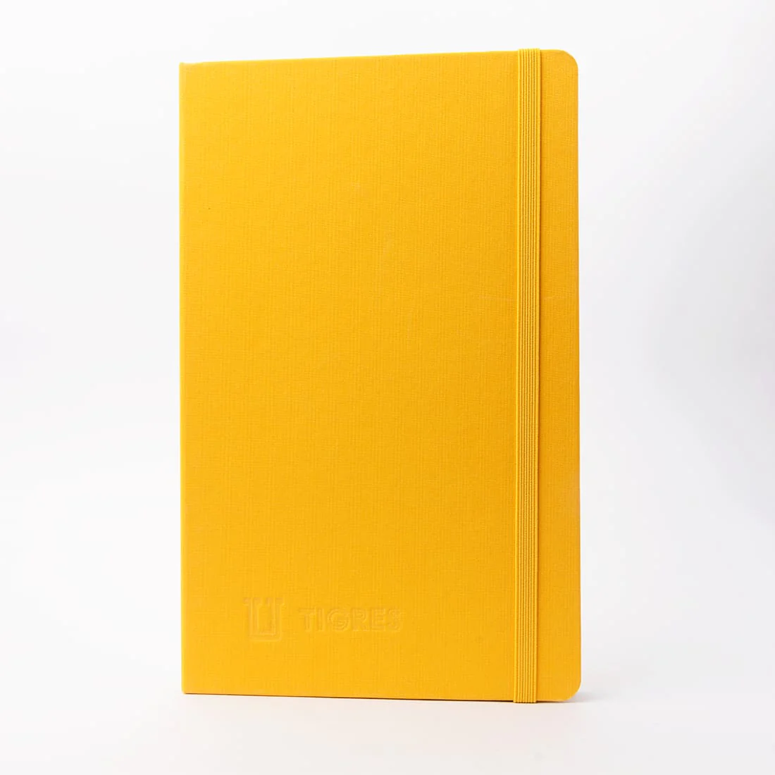 LIBRETA MOLESKINE TIGRES - Image 3