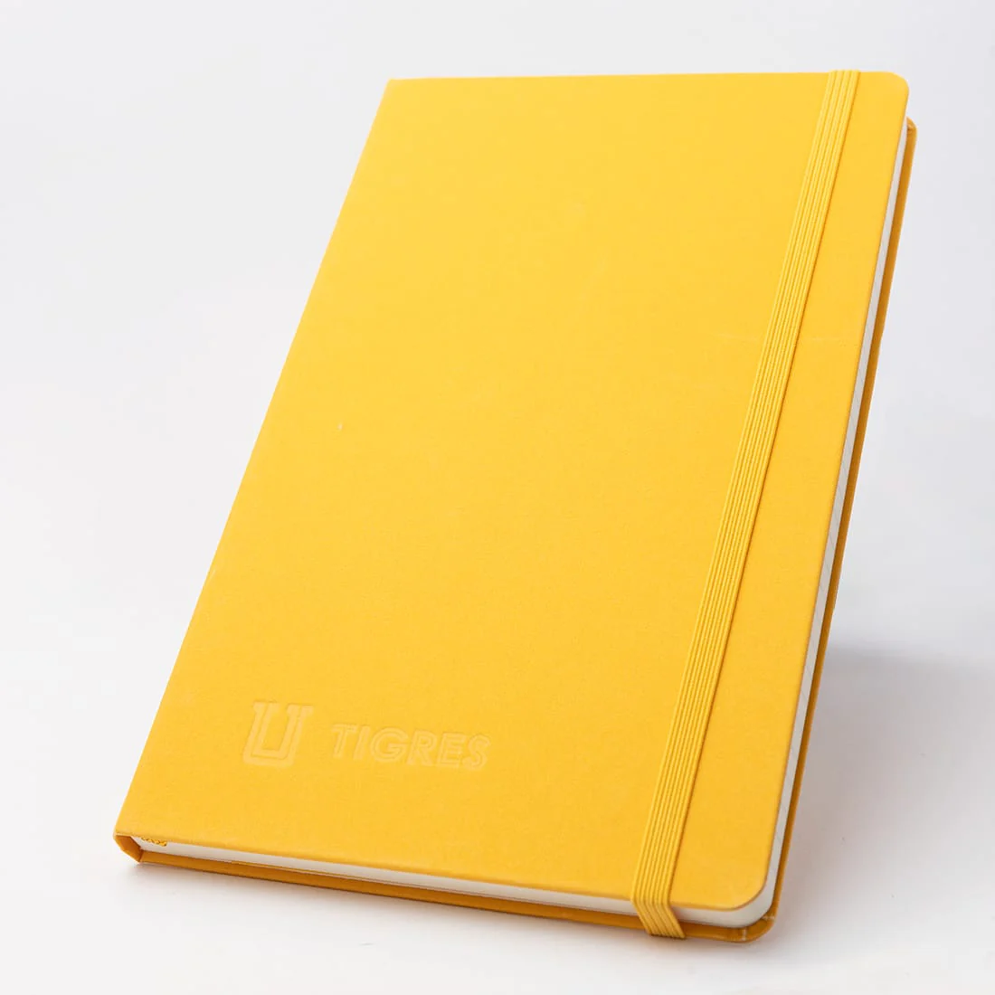 LIBRETA MOLESKINE TIGRES - Image 4