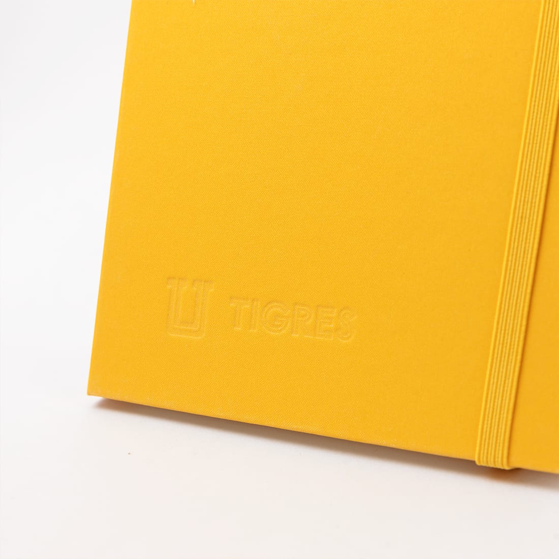 LIBRETA MOLESKINE TIGRES - Image 5
