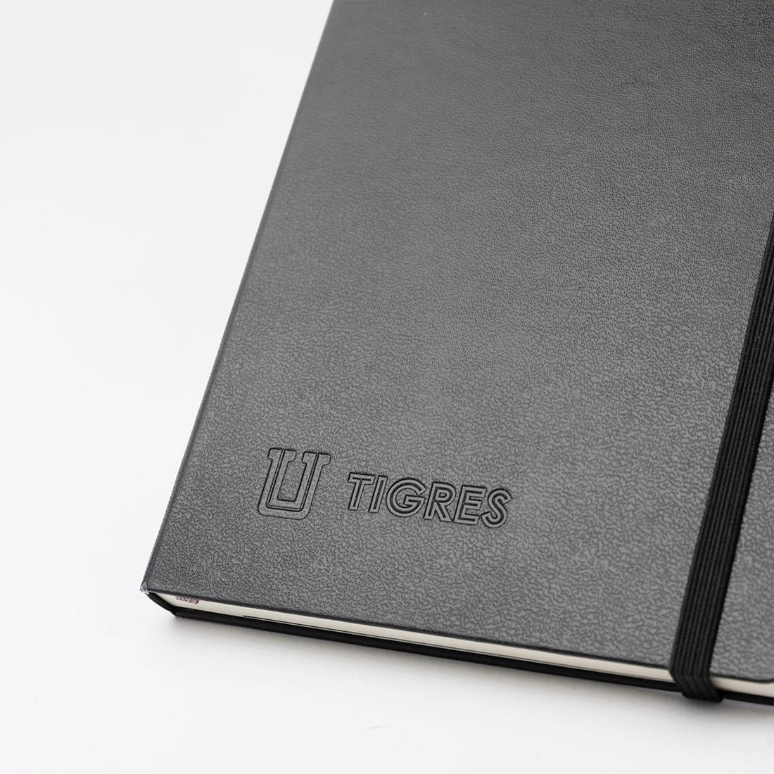 LIBRETA MOLESKINE TIGRES - Image 6