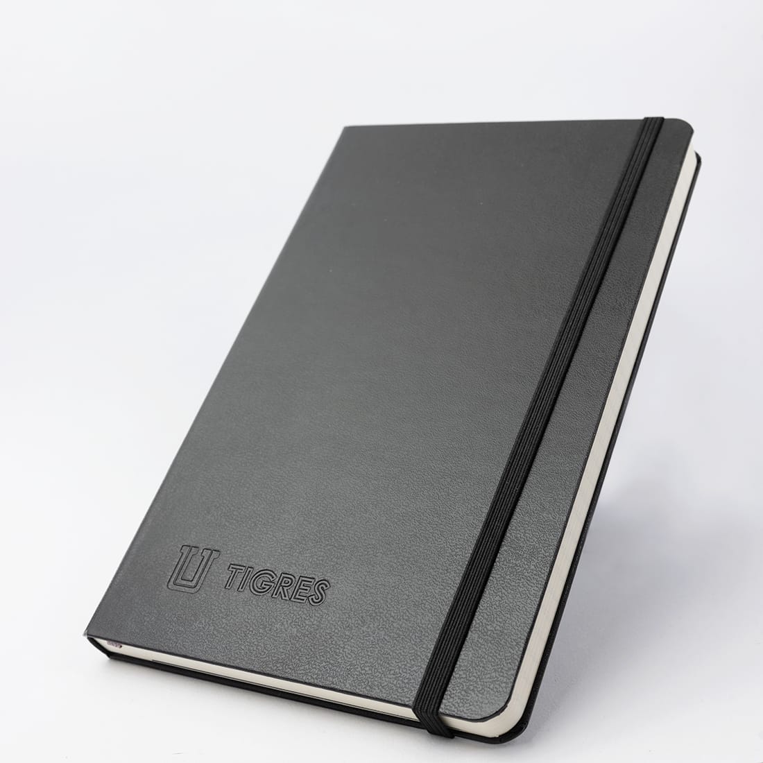 LIBRETA MOLESKINE TIGRES - Image 7