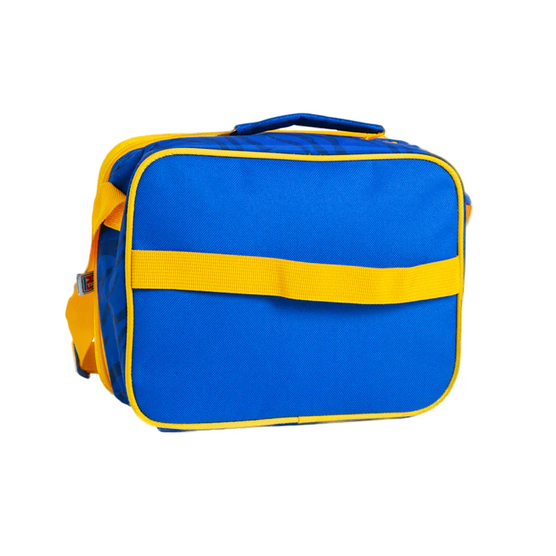 LONCHERA TIGRES 2025 - Image 2