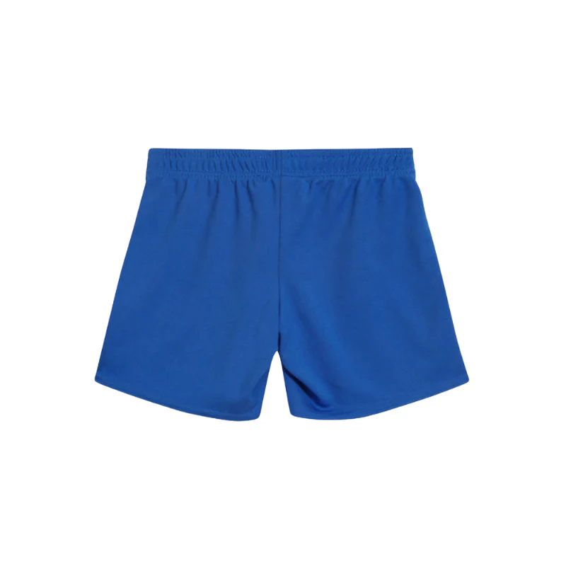 IM5455 MINI KIT JERSEY TIGRES HOME 24-25 - Image 6