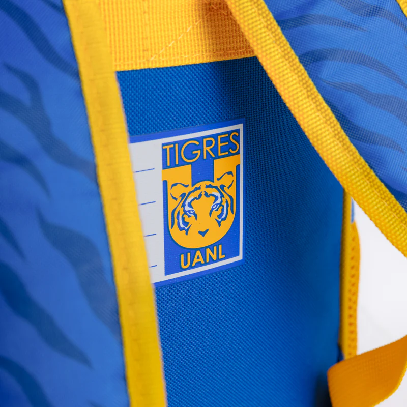 MOCHILA KINDER TIGRES - Image 7