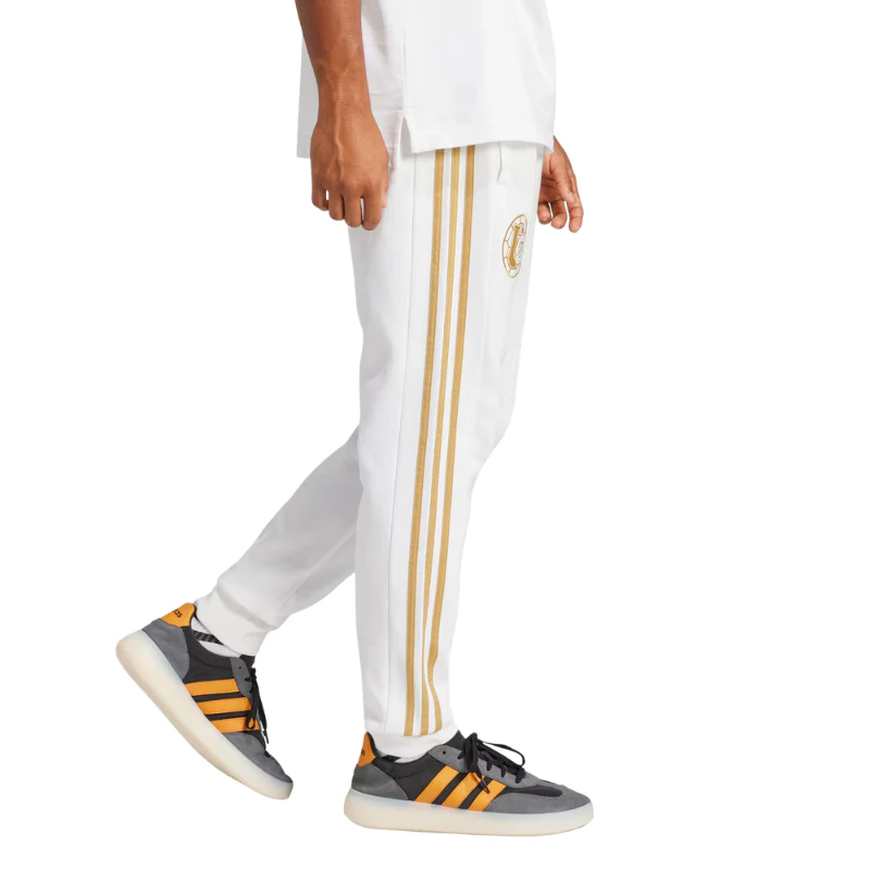 JI6943 PANTS DNA BLANCO 2025 - Image 3