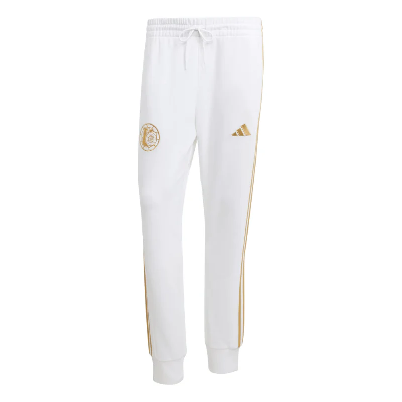 JI6943 PANTS DNA BLANCO 2025 - Image 4