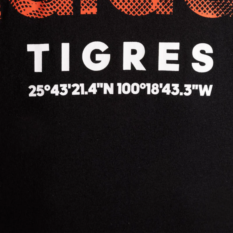 IP8790 PLAYERA TIGRES VOLCAN 2024 - Image 3