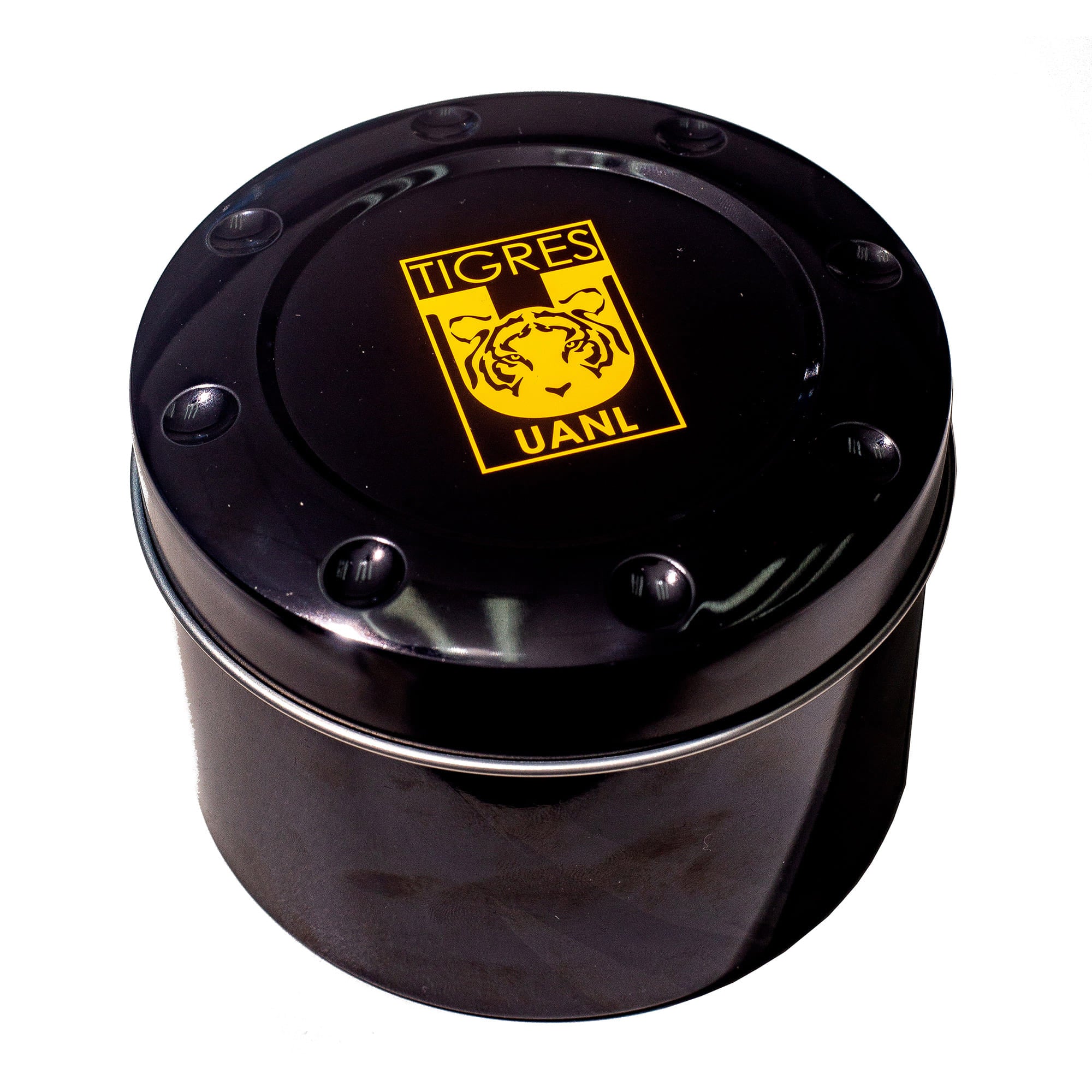 RELOJ CASIO G-SHOCK TIGRES - Image 5