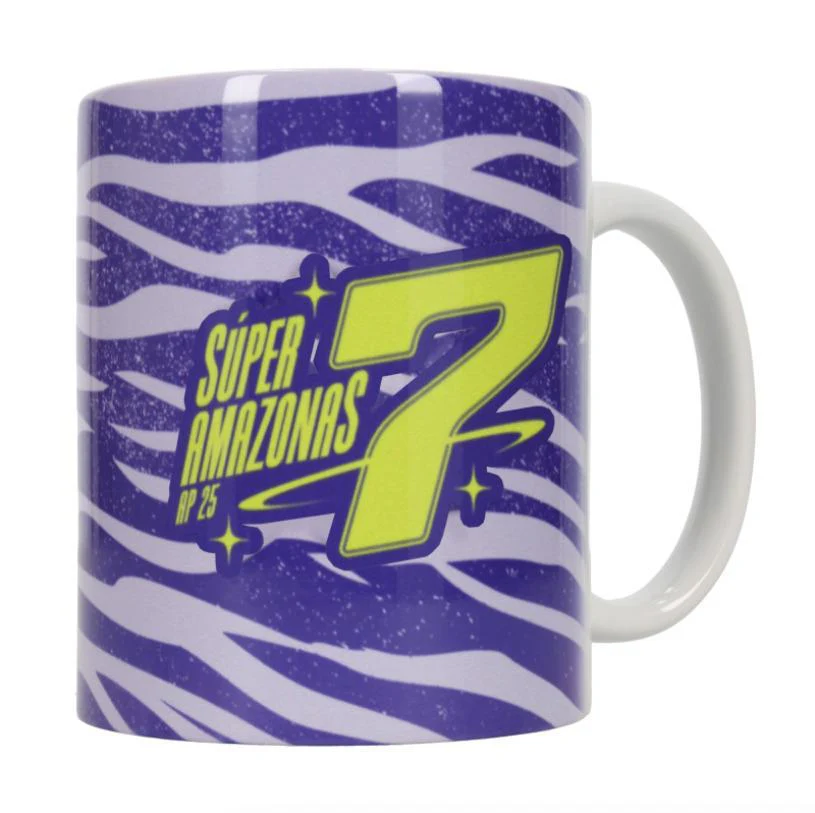 TIT8406 TAZA CAMPEONAS 7