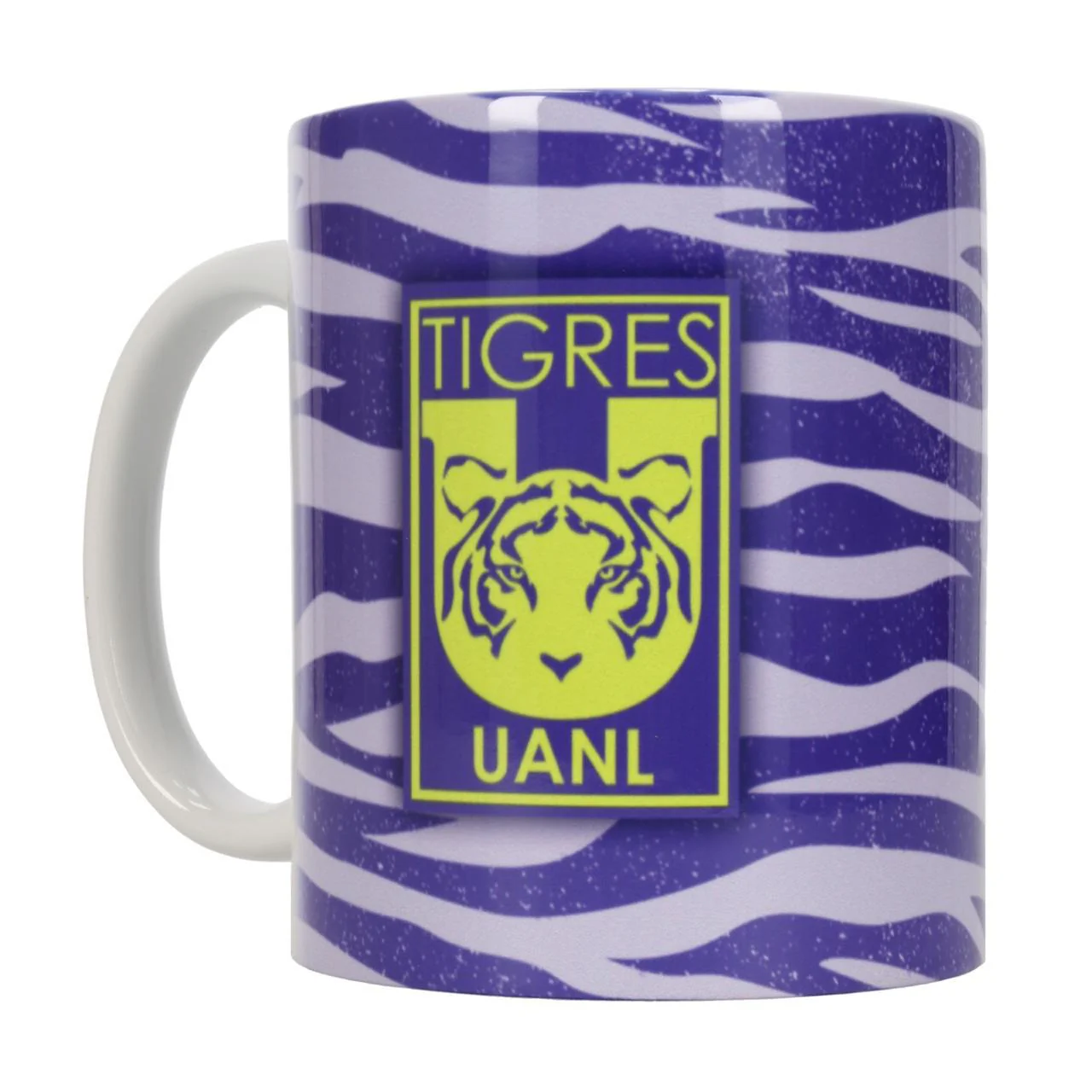 TIT8406 TAZA CAMPEONAS 7 - Image 2