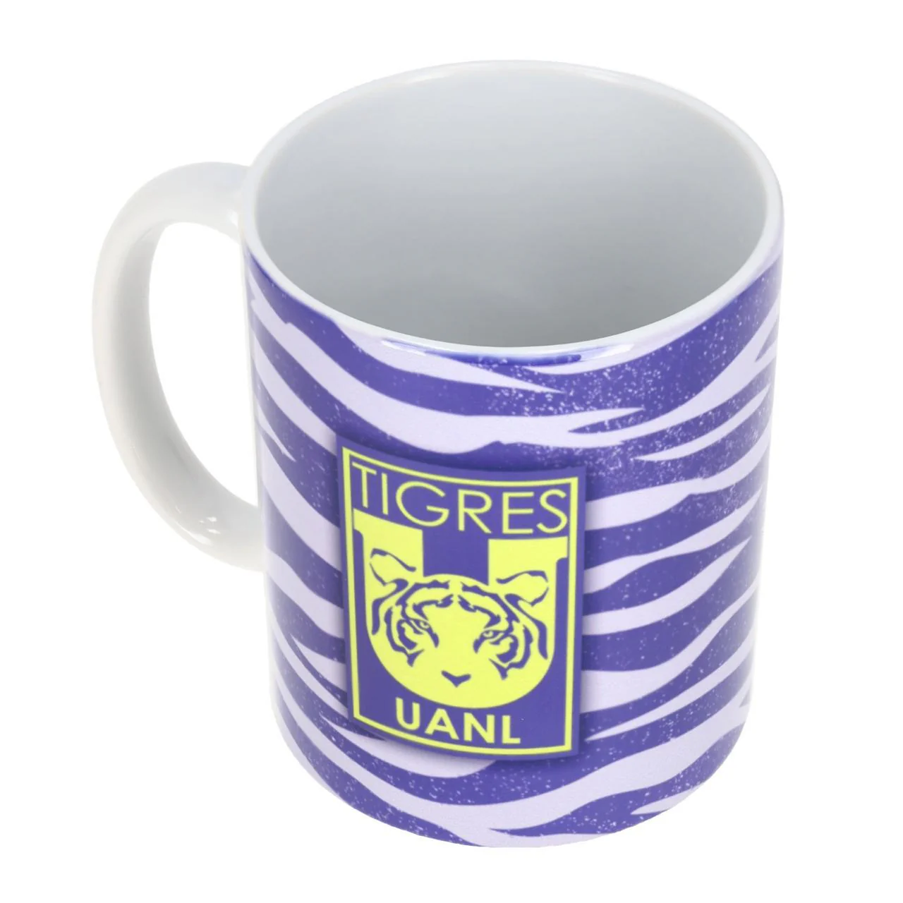 TIT8406 TAZA CAMPEONAS 7 - Image 3