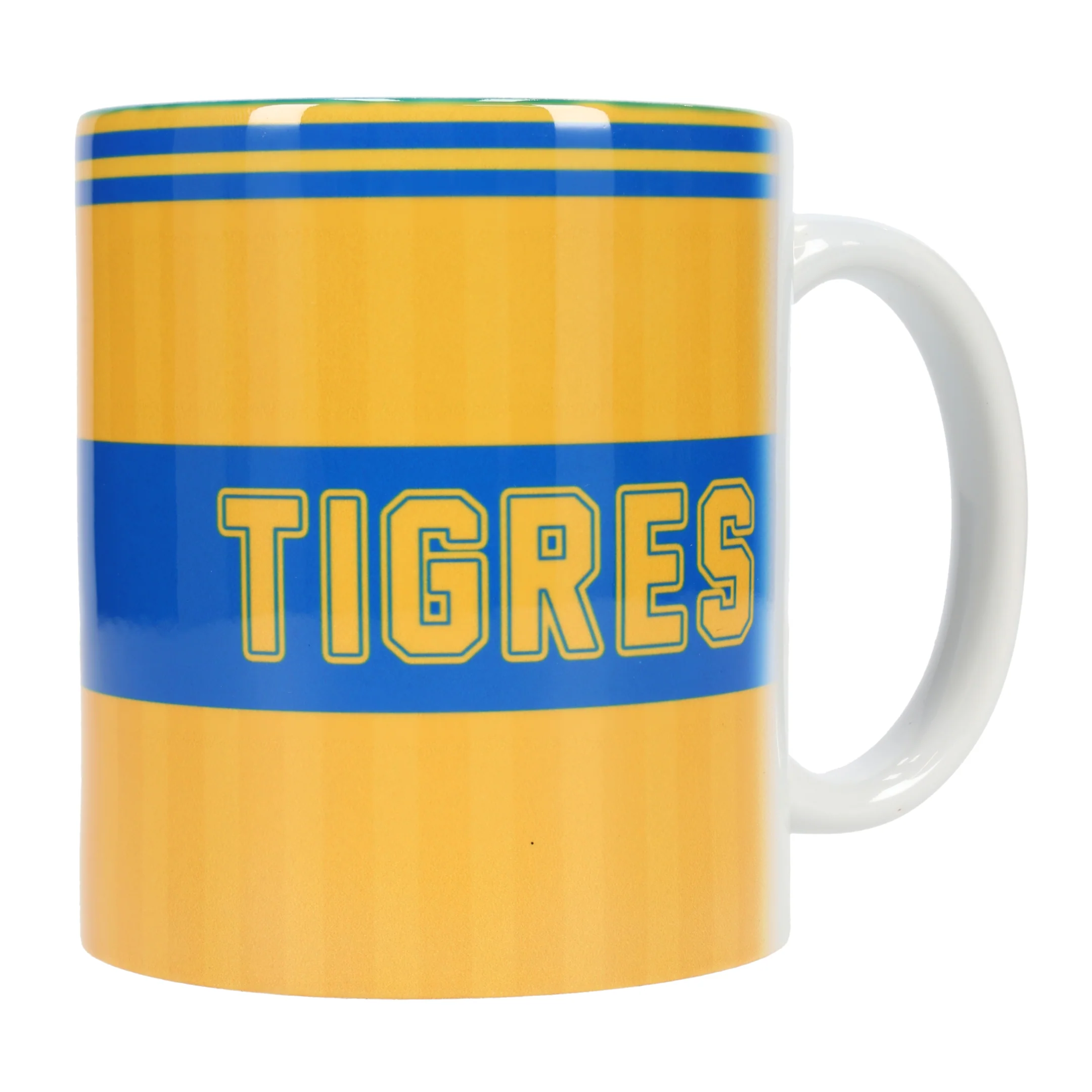 TIT7722 TAZA CLASICA LOGO RETRO - Image 3