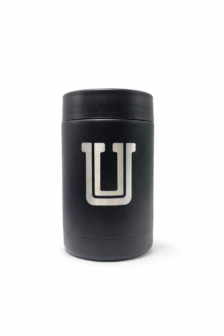 TIT7487 TERMO TIGRES BEERCAN